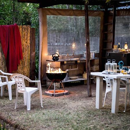 Amohela Ho Spitskop Country Retreat & Conservancy Ficksburg Buitenkant foto