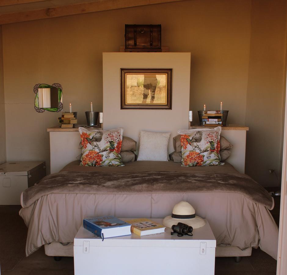 Amohela Ho Spitskop Country Retreat & Conservancy Ficksburg Buitenkant foto