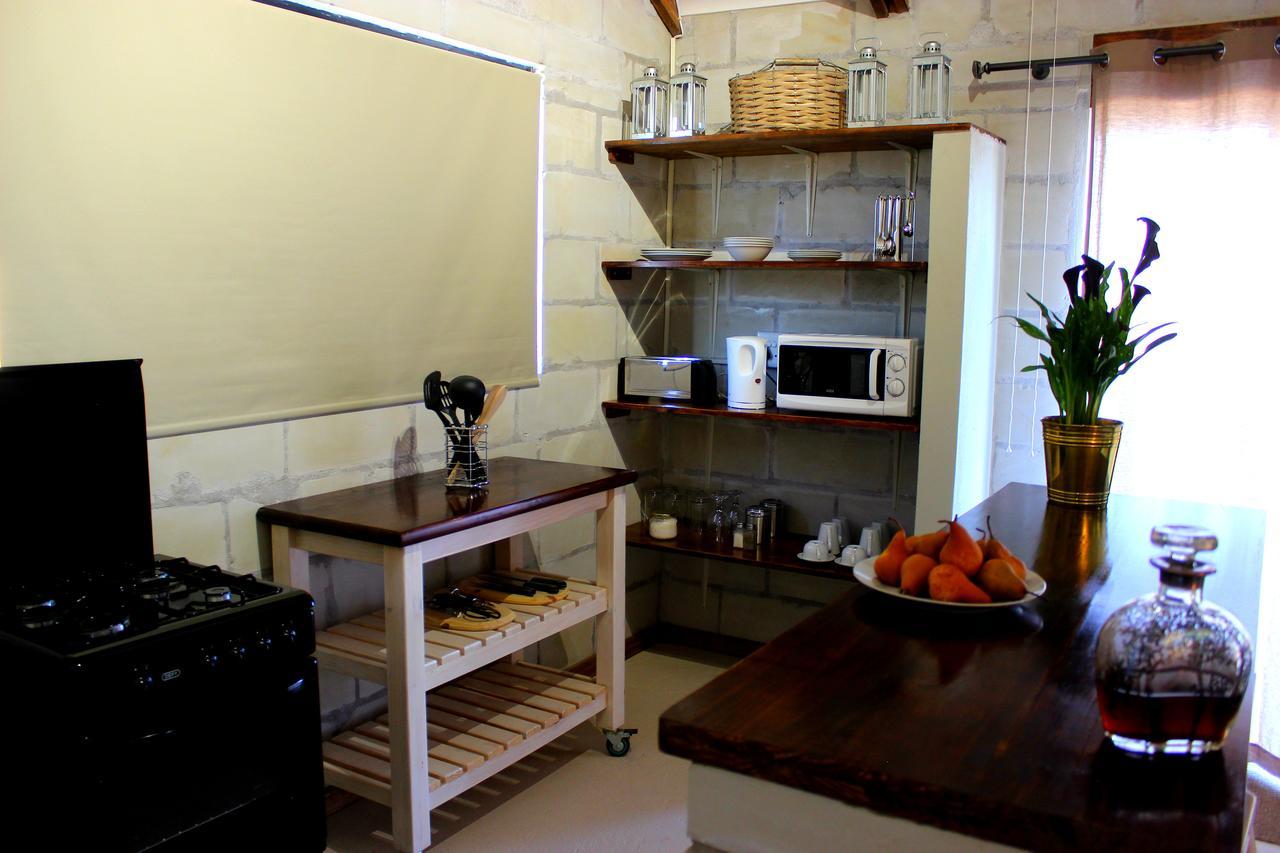 Amohela Ho Spitskop Country Retreat & Conservancy Ficksburg Buitenkant foto
