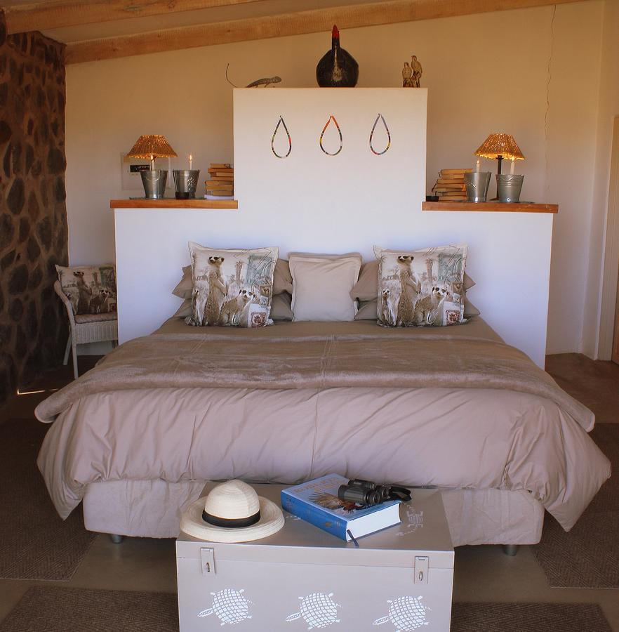 Amohela Ho Spitskop Country Retreat & Conservancy Ficksburg Buitenkant foto