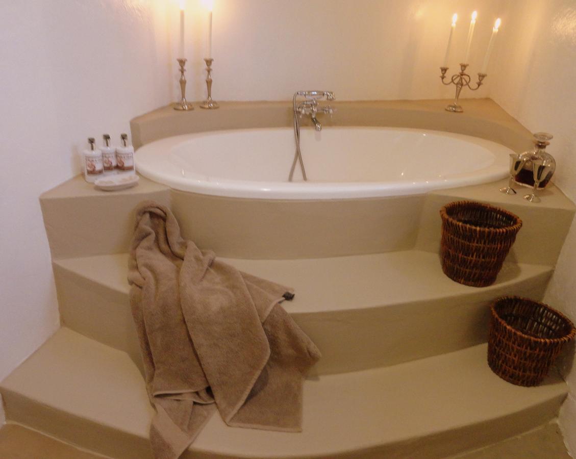 Amohela Ho Spitskop Country Retreat & Conservancy Ficksburg Buitenkant foto