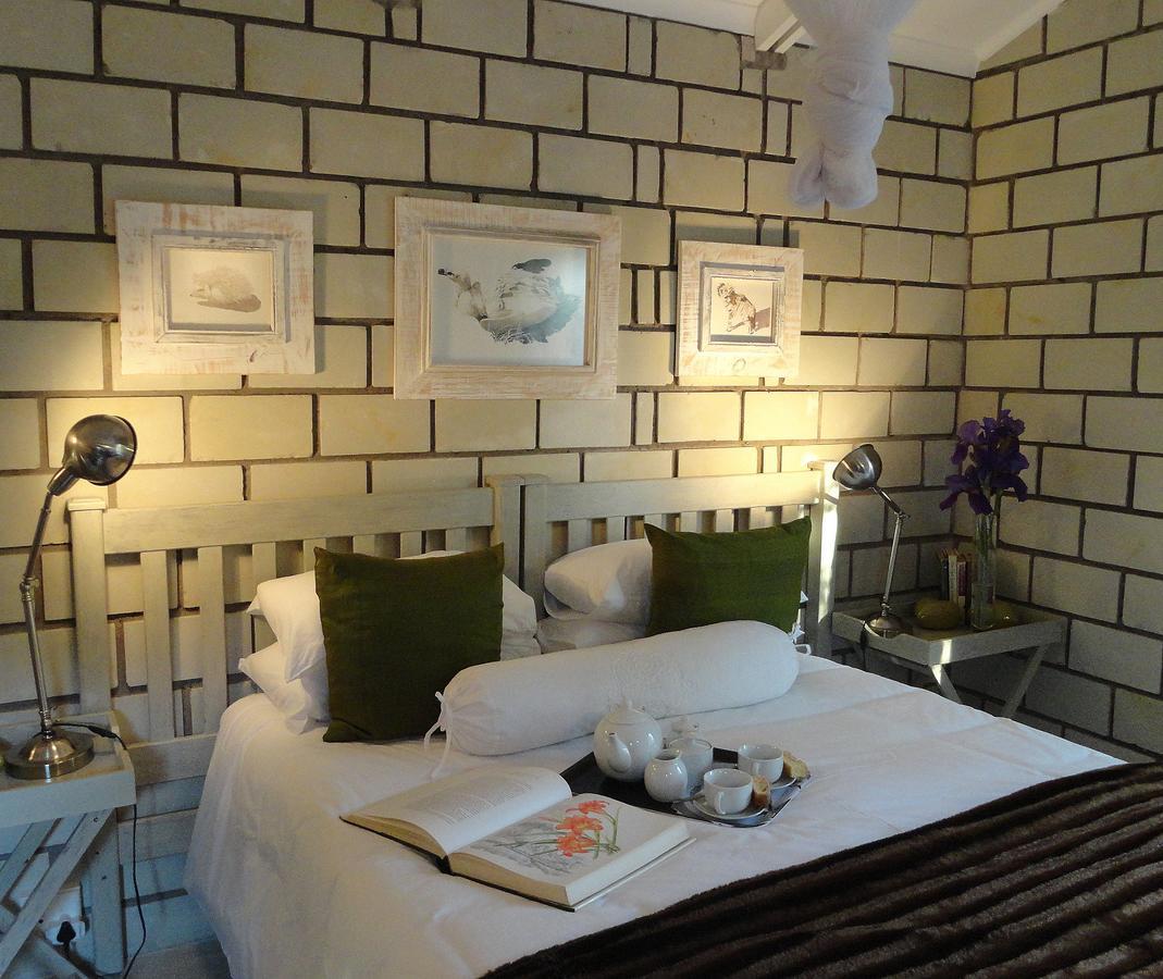 Amohela Ho Spitskop Country Retreat & Conservancy Ficksburg Buitenkant foto